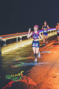 BIB: 44051
                            <button type="button" onclick="openModal(17697668)" class="btn btn-primary btn-sm float-right btn-popup" data-toggle="modal" data-target=".modal-high-quality">
                        <i class="fas fa-shopping-cart"></i> Add to Cart
                    </button>
                                            <button type="button" onclick="isThisMe(17697668, true)" class="btn btn-success btn-sm float-right btn-popup btn-isme hidden" data-toggle="tooltip" data-placement="bottom" title="นี่คือรูปของคุณใช่ไหม คลิกที่นี่เพื่อเอาเข้าอัลบั้ม">
                        <i class="fas fa-plus"></i> Add to album
                    </button>
                    <button type="button" onclick="isThisMe(17697668, false)" class="btn btn-warning btn-sm float-right btn-popup btn-isnotme hidden">
                        <i class="fas fa-ban"></i> Remove from album
                    </button>