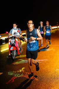 BIB: 43204
                            <button type="button" onclick="openModal(16478911)" class="btn btn-primary btn-sm float-right btn-popup" data-toggle="modal" data-target=".modal-high-quality">
                        <i class="fas fa-shopping-cart"></i> Add to Cart
                    </button>
                                            <button type="button" onclick="isThisMe(16478911, true)" class="btn btn-success btn-sm float-right btn-popup btn-isme hidden" data-toggle="tooltip" data-placement="bottom" title="นี่คือรูปของคุณใช่ไหม คลิกที่นี่เพื่อเอาเข้าอัลบั้ม">
                        <i class="fas fa-plus"></i> Add to album
                    </button>
                    <button type="button" onclick="isThisMe(16478911, false)" class="btn btn-warning btn-sm float-right btn-popup btn-isnotme hidden">
                        <i class="fas fa-ban"></i> Remove from album
                    </button>