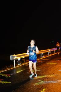 BIB: 12934
                            <button type="button" onclick="openModal(16420154)" class="btn btn-primary btn-sm float-right btn-popup" data-toggle="modal" data-target=".modal-high-quality">
                        <i class="fas fa-shopping-cart"></i> Add to Cart
                    </button>
                                            <button type="button" onclick="isThisMe(16420154, true)" class="btn btn-success btn-sm float-right btn-popup btn-isme hidden" data-toggle="tooltip" data-placement="bottom" title="นี่คือรูปของคุณใช่ไหม คลิกที่นี่เพื่อเอาเข้าอัลบั้ม">
                        <i class="fas fa-plus"></i> Add to album
                    </button>
                    <button type="button" onclick="isThisMe(16420154, false)" class="btn btn-warning btn-sm float-right btn-popup btn-isnotme hidden">
                        <i class="fas fa-ban"></i> Remove from album
                    </button>