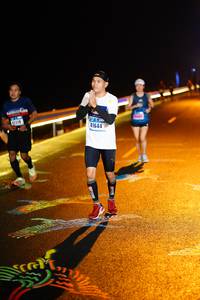 BIB: 41644
                            <button type="button" onclick="openModal(17390005)" class="btn btn-primary btn-sm float-right btn-popup" data-toggle="modal" data-target=".modal-high-quality">
                        <i class="fas fa-shopping-cart"></i> Add to Cart
                    </button>
                                            <button type="button" onclick="isThisMe(17390005, true)" class="btn btn-success btn-sm float-right btn-popup btn-isme hidden" data-toggle="tooltip" data-placement="bottom" title="นี่คือรูปของคุณใช่ไหม คลิกที่นี่เพื่อเอาเข้าอัลบั้ม">
                        <i class="fas fa-plus"></i> Add to album
                    </button>
                    <button type="button" onclick="isThisMe(17390005, false)" class="btn btn-warning btn-sm float-right btn-popup btn-isnotme hidden">
                        <i class="fas fa-ban"></i> Remove from album
                    </button>