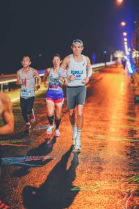 BIB: 160, 40356
                            <button type="button" onclick="openModal(17690561)" class="btn btn-primary btn-sm float-right btn-popup" data-toggle="modal" data-target=".modal-high-quality">
                        <i class="fas fa-shopping-cart"></i> Add to Cart
                    </button>
                                            <button type="button" onclick="isThisMe(17690561, true)" class="btn btn-success btn-sm float-right btn-popup btn-isme hidden" data-toggle="tooltip" data-placement="bottom" title="นี่คือรูปของคุณใช่ไหม คลิกที่นี่เพื่อเอาเข้าอัลบั้ม">
                        <i class="fas fa-plus"></i> Add to album
                    </button>
                    <button type="button" onclick="isThisMe(17690561, false)" class="btn btn-warning btn-sm float-right btn-popup btn-isnotme hidden">
                        <i class="fas fa-ban"></i> Remove from album
                    </button>