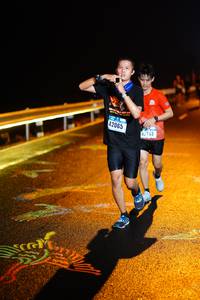 BIB: 42065, 40763
                            <button type="button" onclick="openModal(16469566)" class="btn btn-primary btn-sm float-right btn-popup" data-toggle="modal" data-target=".modal-high-quality">
                        <i class="fas fa-shopping-cart"></i> Add to Cart
                    </button>
                                            <button type="button" onclick="isThisMe(16469566, true)" class="btn btn-success btn-sm float-right btn-popup btn-isme hidden" data-toggle="tooltip" data-placement="bottom" title="นี่คือรูปของคุณใช่ไหม คลิกที่นี่เพื่อเอาเข้าอัลบั้ม">
                        <i class="fas fa-plus"></i> Add to album
                    </button>
                    <button type="button" onclick="isThisMe(16469566, false)" class="btn btn-warning btn-sm float-right btn-popup btn-isnotme hidden">
                        <i class="fas fa-ban"></i> Remove from album
                    </button>