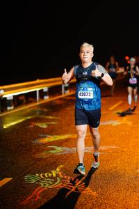 BIB: 42072
                            <button type="button" onclick="openModal(16470870)" class="btn btn-primary btn-sm float-right btn-popup" data-toggle="modal" data-target=".modal-high-quality">
                        <i class="fas fa-shopping-cart"></i> Add to Cart
                    </button>
                                            <button type="button" onclick="isThisMe(16470870, true)" class="btn btn-success btn-sm float-right btn-popup btn-isme hidden" data-toggle="tooltip" data-placement="bottom" title="นี่คือรูปของคุณใช่ไหม คลิกที่นี่เพื่อเอาเข้าอัลบั้ม">
                        <i class="fas fa-plus"></i> Add to album
                    </button>
                    <button type="button" onclick="isThisMe(16470870, false)" class="btn btn-warning btn-sm float-right btn-popup btn-isnotme hidden">
                        <i class="fas fa-ban"></i> Remove from album
                    </button>