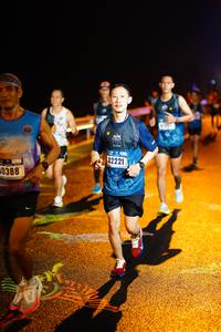 BIB: 42221, 0388
                            <button type="button" onclick="openModal(17444006)" class="btn btn-primary btn-sm float-right btn-popup" data-toggle="modal" data-target=".modal-high-quality">
                        <i class="fas fa-shopping-cart"></i> Add to Cart
                    </button>
                                            <button type="button" onclick="isThisMe(17444006, true)" class="btn btn-success btn-sm float-right btn-popup btn-isme hidden" data-toggle="tooltip" data-placement="bottom" title="นี่คือรูปของคุณใช่ไหม คลิกที่นี่เพื่อเอาเข้าอัลบั้ม">
                        <i class="fas fa-plus"></i> Add to album
                    </button>
                    <button type="button" onclick="isThisMe(17444006, false)" class="btn btn-warning btn-sm float-right btn-popup btn-isnotme hidden">
                        <i class="fas fa-ban"></i> Remove from album
                    </button>