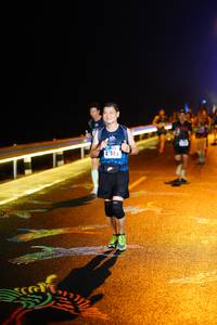 BIB: 430
                            <button type="button" onclick="openModal(16475309)" class="btn btn-primary btn-sm float-right btn-popup" data-toggle="modal" data-target=".modal-high-quality">
                        <i class="fas fa-shopping-cart"></i> Add to Cart
                    </button>
                                            <button type="button" onclick="isThisMe(16475309, true)" class="btn btn-success btn-sm float-right btn-popup btn-isme hidden" data-toggle="tooltip" data-placement="bottom" title="นี่คือรูปของคุณใช่ไหม คลิกที่นี่เพื่อเอาเข้าอัลบั้ม">
                        <i class="fas fa-plus"></i> Add to album
                    </button>
                    <button type="button" onclick="isThisMe(16475309, false)" class="btn btn-warning btn-sm float-right btn-popup btn-isnotme hidden">
                        <i class="fas fa-ban"></i> Remove from album
                    </button>