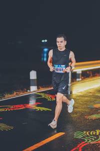 BIB: 40169
                            <button type="button" onclick="openModal(17697622)" class="btn btn-primary btn-sm float-right btn-popup" data-toggle="modal" data-target=".modal-high-quality">
                        <i class="fas fa-shopping-cart"></i> Add to Cart
                    </button>
                                            <button type="button" onclick="isThisMe(17697622, true)" class="btn btn-success btn-sm float-right btn-popup btn-isme hidden" data-toggle="tooltip" data-placement="bottom" title="นี่คือรูปของคุณใช่ไหม คลิกที่นี่เพื่อเอาเข้าอัลบั้ม">
                        <i class="fas fa-plus"></i> Add to album
                    </button>
                    <button type="button" onclick="isThisMe(17697622, false)" class="btn btn-warning btn-sm float-right btn-popup btn-isnotme hidden">
                        <i class="fas fa-ban"></i> Remove from album
                    </button>