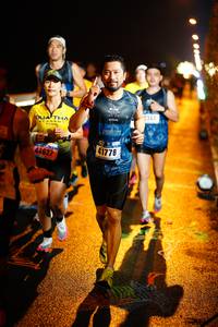 BIB: 2367, 41778, 44627
                            <button type="button" onclick="openModal(16437592)" class="btn btn-primary btn-sm float-right btn-popup" data-toggle="modal" data-target=".modal-high-quality">
                        <i class="fas fa-shopping-cart"></i> Add to Cart
                    </button>
                                            <button type="button" onclick="isThisMe(16437592, true)" class="btn btn-success btn-sm float-right btn-popup btn-isme hidden" data-toggle="tooltip" data-placement="bottom" title="นี่คือรูปของคุณใช่ไหม คลิกที่นี่เพื่อเอาเข้าอัลบั้ม">
                        <i class="fas fa-plus"></i> Add to album
                    </button>
                    <button type="button" onclick="isThisMe(16437592, false)" class="btn btn-warning btn-sm float-right btn-popup btn-isnotme hidden">
                        <i class="fas fa-ban"></i> Remove from album
                    </button>