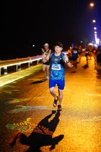 BIB: 42485
                            <button type="button" onclick="openModal(16389350)" class="btn btn-primary btn-sm float-right btn-popup" data-toggle="modal" data-target=".modal-high-quality">
                        <i class="fas fa-shopping-cart"></i> Add to Cart
                    </button>
                                            <button type="button" onclick="isThisMe(16389350, true)" class="btn btn-success btn-sm float-right btn-popup btn-isme hidden" data-toggle="tooltip" data-placement="bottom" title="นี่คือรูปของคุณใช่ไหม คลิกที่นี่เพื่อเอาเข้าอัลบั้ม">
                        <i class="fas fa-plus"></i> Add to album
                    </button>
                    <button type="button" onclick="isThisMe(16389350, false)" class="btn btn-warning btn-sm float-right btn-popup btn-isnotme hidden">
                        <i class="fas fa-ban"></i> Remove from album
                    </button>