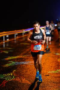 BIB: 42052
                            <button type="button" onclick="openModal(18269394)" class="btn btn-primary btn-sm float-right btn-popup" data-toggle="modal" data-target=".modal-high-quality">
                        <i class="fas fa-shopping-cart"></i> Add to Cart
                    </button>
                                            <button type="button" onclick="isThisMe(18269394, true)" class="btn btn-success btn-sm float-right btn-popup btn-isme hidden" data-toggle="tooltip" data-placement="bottom" title="นี่คือรูปของคุณใช่ไหม คลิกที่นี่เพื่อเอาเข้าอัลบั้ม">
                        <i class="fas fa-plus"></i> Add to album
                    </button>
                    <button type="button" onclick="isThisMe(18269394, false)" class="btn btn-warning btn-sm float-right btn-popup btn-isnotme hidden">
                        <i class="fas fa-ban"></i> Remove from album
                    </button>