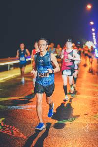 BIB: 40298
                            <button type="button" onclick="openModal(17733851)" class="btn btn-primary btn-sm float-right btn-popup" data-toggle="modal" data-target=".modal-high-quality">
                        <i class="fas fa-shopping-cart"></i> Add to Cart
                    </button>
                                            <button type="button" onclick="isThisMe(17733851, true)" class="btn btn-success btn-sm float-right btn-popup btn-isme hidden" data-toggle="tooltip" data-placement="bottom" title="นี่คือรูปของคุณใช่ไหม คลิกที่นี่เพื่อเอาเข้าอัลบั้ม">
                        <i class="fas fa-plus"></i> Add to album
                    </button>
                    <button type="button" onclick="isThisMe(17733851, false)" class="btn btn-warning btn-sm float-right btn-popup btn-isnotme hidden">
                        <i class="fas fa-ban"></i> Remove from album
                    </button>