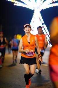 BIB: 25864
                            <button type="button" onclick="openModal(17513493)" class="btn btn-primary btn-sm float-right btn-popup" data-toggle="modal" data-target=".modal-high-quality">
                        <i class="fas fa-shopping-cart"></i> Add to Cart
                    </button>
                                            <button type="button" onclick="isThisMe(17513493, true)" class="btn btn-success btn-sm float-right btn-popup btn-isme hidden" data-toggle="tooltip" data-placement="bottom" title="นี่คือรูปของคุณใช่ไหม คลิกที่นี่เพื่อเอาเข้าอัลบั้ม">
                        <i class="fas fa-plus"></i> Add to album
                    </button>
                    <button type="button" onclick="isThisMe(17513493, false)" class="btn btn-warning btn-sm float-right btn-popup btn-isnotme hidden">
                        <i class="fas fa-ban"></i> Remove from album
                    </button>