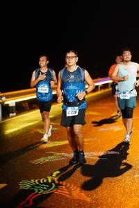 BIB: 42448, 43169, 4726
                            <button type="button" onclick="openModal(17390538)" class="btn btn-primary btn-sm float-right btn-popup" data-toggle="modal" data-target=".modal-high-quality">
                        <i class="fas fa-shopping-cart"></i> Add to Cart
                    </button>
                                            <button type="button" onclick="isThisMe(17390538, true)" class="btn btn-success btn-sm float-right btn-popup btn-isme hidden" data-toggle="tooltip" data-placement="bottom" title="นี่คือรูปของคุณใช่ไหม คลิกที่นี่เพื่อเอาเข้าอัลบั้ม">
                        <i class="fas fa-plus"></i> Add to album
                    </button>
                    <button type="button" onclick="isThisMe(17390538, false)" class="btn btn-warning btn-sm float-right btn-popup btn-isnotme hidden">
                        <i class="fas fa-ban"></i> Remove from album
                    </button>