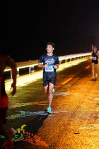 BIB: 40153
                            <button type="button" onclick="openModal(18269674)" class="btn btn-primary btn-sm float-right btn-popup" data-toggle="modal" data-target=".modal-high-quality">
                        <i class="fas fa-shopping-cart"></i> Add to Cart
                    </button>
                                            <button type="button" onclick="isThisMe(18269674, true)" class="btn btn-success btn-sm float-right btn-popup btn-isme hidden" data-toggle="tooltip" data-placement="bottom" title="นี่คือรูปของคุณใช่ไหม คลิกที่นี่เพื่อเอาเข้าอัลบั้ม">
                        <i class="fas fa-plus"></i> Add to album
                    </button>
                    <button type="button" onclick="isThisMe(18269674, false)" class="btn btn-warning btn-sm float-right btn-popup btn-isnotme hidden">
                        <i class="fas fa-ban"></i> Remove from album
                    </button>