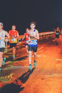 BIB: 42435, 42159
                            <button type="button" onclick="openModal(17733898)" class="btn btn-primary btn-sm float-right btn-popup" data-toggle="modal" data-target=".modal-high-quality">
                        <i class="fas fa-shopping-cart"></i> Add to Cart
                    </button>
                                            <button type="button" onclick="isThisMe(17733898, true)" class="btn btn-success btn-sm float-right btn-popup btn-isme hidden" data-toggle="tooltip" data-placement="bottom" title="นี่คือรูปของคุณใช่ไหม คลิกที่นี่เพื่อเอาเข้าอัลบั้ม">
                        <i class="fas fa-plus"></i> Add to album
                    </button>
                    <button type="button" onclick="isThisMe(17733898, false)" class="btn btn-warning btn-sm float-right btn-popup btn-isnotme hidden">
                        <i class="fas fa-ban"></i> Remove from album
                    </button>