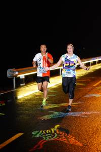 BIB: 423, 41946
                            <button type="button" onclick="openModal(16291178)" class="btn btn-primary btn-sm float-right btn-popup" data-toggle="modal" data-target=".modal-high-quality">
                        <i class="fas fa-shopping-cart"></i> Add to Cart
                    </button>
                                            <button type="button" onclick="isThisMe(16291178, true)" class="btn btn-success btn-sm float-right btn-popup btn-isme hidden" data-toggle="tooltip" data-placement="bottom" title="นี่คือรูปของคุณใช่ไหม คลิกที่นี่เพื่อเอาเข้าอัลบั้ม">
                        <i class="fas fa-plus"></i> Add to album
                    </button>
                    <button type="button" onclick="isThisMe(16291178, false)" class="btn btn-warning btn-sm float-right btn-popup btn-isnotme hidden">
                        <i class="fas fa-ban"></i> Remove from album
                    </button>