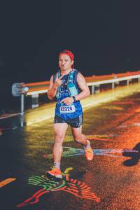 BIB: 42328
                            <button type="button" onclick="openModal(17697549)" class="btn btn-primary btn-sm float-right btn-popup" data-toggle="modal" data-target=".modal-high-quality">
                        <i class="fas fa-shopping-cart"></i> Add to Cart
                    </button>
                                            <button type="button" onclick="isThisMe(17697549, true)" class="btn btn-success btn-sm float-right btn-popup btn-isme hidden" data-toggle="tooltip" data-placement="bottom" title="นี่คือรูปของคุณใช่ไหม คลิกที่นี่เพื่อเอาเข้าอัลบั้ม">
                        <i class="fas fa-plus"></i> Add to album
                    </button>
                    <button type="button" onclick="isThisMe(17697549, false)" class="btn btn-warning btn-sm float-right btn-popup btn-isnotme hidden">
                        <i class="fas fa-ban"></i> Remove from album
                    </button>