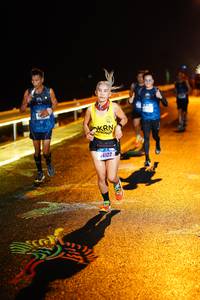 BIB: 14122
                            <button type="button" onclick="openModal(18271903)" class="btn btn-primary btn-sm float-right btn-popup" data-toggle="modal" data-target=".modal-high-quality">
                        <i class="fas fa-shopping-cart"></i> Add to Cart
                    </button>
                                            <button type="button" onclick="isThisMe(18271903, true)" class="btn btn-success btn-sm float-right btn-popup btn-isme hidden" data-toggle="tooltip" data-placement="bottom" title="นี่คือรูปของคุณใช่ไหม คลิกที่นี่เพื่อเอาเข้าอัลบั้ม">
                        <i class="fas fa-plus"></i> Add to album
                    </button>
                    <button type="button" onclick="isThisMe(18271903, false)" class="btn btn-warning btn-sm float-right btn-popup btn-isnotme hidden">
                        <i class="fas fa-ban"></i> Remove from album
                    </button>