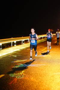 BIB: 00443
                            <button type="button" onclick="openModal(18272321)" class="btn btn-primary btn-sm float-right btn-popup" data-toggle="modal" data-target=".modal-high-quality">
                        <i class="fas fa-shopping-cart"></i> Add to Cart
                    </button>
                                            <button type="button" onclick="isThisMe(18272321, true)" class="btn btn-success btn-sm float-right btn-popup btn-isme hidden" data-toggle="tooltip" data-placement="bottom" title="นี่คือรูปของคุณใช่ไหม คลิกที่นี่เพื่อเอาเข้าอัลบั้ม">
                        <i class="fas fa-plus"></i> Add to album
                    </button>
                    <button type="button" onclick="isThisMe(18272321, false)" class="btn btn-warning btn-sm float-right btn-popup btn-isnotme hidden">
                        <i class="fas fa-ban"></i> Remove from album
                    </button>