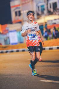 BIB: 40178
                            <button type="button" onclick="openModal(18128643)" class="btn btn-primary btn-sm float-right btn-popup" data-toggle="modal" data-target=".modal-high-quality">
                        <i class="fas fa-shopping-cart"></i> Add to Cart
                    </button>
                                            <button type="button" onclick="isThisMe(18128643, true)" class="btn btn-success btn-sm float-right btn-popup btn-isme hidden" data-toggle="tooltip" data-placement="bottom" title="นี่คือรูปของคุณใช่ไหม คลิกที่นี่เพื่อเอาเข้าอัลบั้ม">
                        <i class="fas fa-plus"></i> Add to album
                    </button>
                    <button type="button" onclick="isThisMe(18128643, false)" class="btn btn-warning btn-sm float-right btn-popup btn-isnotme hidden">
                        <i class="fas fa-ban"></i> Remove from album
                    </button>