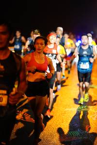 BIB: 
                            <button type="button" onclick="openModal(18272973)" class="btn btn-primary btn-sm float-right btn-popup" data-toggle="modal" data-target=".modal-high-quality">
                        <i class="fas fa-shopping-cart"></i> Add to Cart
                    </button>
                                            <button type="button" onclick="isThisMe(18272973, true)" class="btn btn-success btn-sm float-right btn-popup btn-isme hidden" data-toggle="tooltip" data-placement="bottom" title="นี่คือรูปของคุณใช่ไหม คลิกที่นี่เพื่อเอาเข้าอัลบั้ม">
                        <i class="fas fa-plus"></i> Add to album
                    </button>
                    <button type="button" onclick="isThisMe(18272973, false)" class="btn btn-warning btn-sm float-right btn-popup btn-isnotme hidden">
                        <i class="fas fa-ban"></i> Remove from album
                    </button>