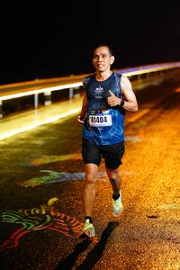 BIB: 41404
                            <button type="button" onclick="openModal(16320713)" class="btn btn-primary btn-sm float-right btn-popup" data-toggle="modal" data-target=".modal-high-quality">
                        <i class="fas fa-shopping-cart"></i> Add to Cart
                    </button>
                                            <button type="button" onclick="isThisMe(16320713, true)" class="btn btn-success btn-sm float-right btn-popup btn-isme hidden" data-toggle="tooltip" data-placement="bottom" title="นี่คือรูปของคุณใช่ไหม คลิกที่นี่เพื่อเอาเข้าอัลบั้ม">
                        <i class="fas fa-plus"></i> Add to album
                    </button>
                    <button type="button" onclick="isThisMe(16320713, false)" class="btn btn-warning btn-sm float-right btn-popup btn-isnotme hidden">
                        <i class="fas fa-ban"></i> Remove from album
                    </button>