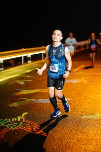 BIB: 991
                            <button type="button" onclick="openModal(17387854)" class="btn btn-primary btn-sm float-right btn-popup" data-toggle="modal" data-target=".modal-high-quality">
                        <i class="fas fa-shopping-cart"></i> Add to Cart
                    </button>
                                            <button type="button" onclick="isThisMe(17387854, true)" class="btn btn-success btn-sm float-right btn-popup btn-isme hidden" data-toggle="tooltip" data-placement="bottom" title="นี่คือรูปของคุณใช่ไหม คลิกที่นี่เพื่อเอาเข้าอัลบั้ม">
                        <i class="fas fa-plus"></i> Add to album
                    </button>
                    <button type="button" onclick="isThisMe(17387854, false)" class="btn btn-warning btn-sm float-right btn-popup btn-isnotme hidden">
                        <i class="fas fa-ban"></i> Remove from album
                    </button>