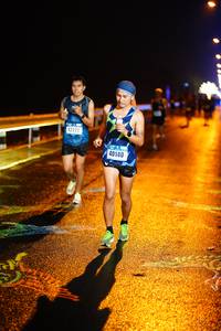 BIB: 42222, 40140
                            <button type="button" onclick="openModal(18270213)" class="btn btn-primary btn-sm float-right btn-popup" data-toggle="modal" data-target=".modal-high-quality">
                        <i class="fas fa-shopping-cart"></i> Add to Cart
                    </button>
                                            <button type="button" onclick="isThisMe(18270213, true)" class="btn btn-success btn-sm float-right btn-popup btn-isme hidden" data-toggle="tooltip" data-placement="bottom" title="นี่คือรูปของคุณใช่ไหม คลิกที่นี่เพื่อเอาเข้าอัลบั้ม">
                        <i class="fas fa-plus"></i> Add to album
                    </button>
                    <button type="button" onclick="isThisMe(18270213, false)" class="btn btn-warning btn-sm float-right btn-popup btn-isnotme hidden">
                        <i class="fas fa-ban"></i> Remove from album
                    </button>