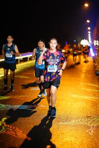 BIB: 2255, 43311
                            <button type="button" onclick="openModal(17448569)" class="btn btn-primary btn-sm float-right btn-popup" data-toggle="modal" data-target=".modal-high-quality">
                        <i class="fas fa-shopping-cart"></i> Add to Cart
                    </button>
                                            <button type="button" onclick="isThisMe(17448569, true)" class="btn btn-success btn-sm float-right btn-popup btn-isme hidden" data-toggle="tooltip" data-placement="bottom" title="นี่คือรูปของคุณใช่ไหม คลิกที่นี่เพื่อเอาเข้าอัลบั้ม">
                        <i class="fas fa-plus"></i> Add to album
                    </button>
                    <button type="button" onclick="isThisMe(17448569, false)" class="btn btn-warning btn-sm float-right btn-popup btn-isnotme hidden">
                        <i class="fas fa-ban"></i> Remove from album
                    </button>