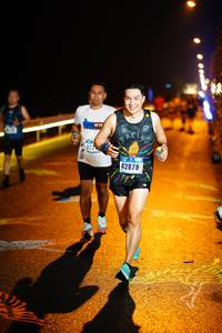 BIB: 422, 42878
                            <button type="button" onclick="openModal(17388347)" class="btn btn-primary btn-sm float-right btn-popup" data-toggle="modal" data-target=".modal-high-quality">
                        <i class="fas fa-shopping-cart"></i> Add to Cart
                    </button>
                                            <button type="button" onclick="isThisMe(17388347, true)" class="btn btn-success btn-sm float-right btn-popup btn-isme hidden" data-toggle="tooltip" data-placement="bottom" title="นี่คือรูปของคุณใช่ไหม คลิกที่นี่เพื่อเอาเข้าอัลบั้ม">
                        <i class="fas fa-plus"></i> Add to album
                    </button>
                    <button type="button" onclick="isThisMe(17388347, false)" class="btn btn-warning btn-sm float-right btn-popup btn-isnotme hidden">
                        <i class="fas fa-ban"></i> Remove from album
                    </button>