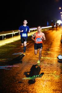 BIB: 41035, 40227
                            <button type="button" onclick="openModal(18268690)" class="btn btn-primary btn-sm float-right btn-popup" data-toggle="modal" data-target=".modal-high-quality">
                        <i class="fas fa-shopping-cart"></i> Add to Cart
                    </button>
                                            <button type="button" onclick="isThisMe(18268690, true)" class="btn btn-success btn-sm float-right btn-popup btn-isme hidden" data-toggle="tooltip" data-placement="bottom" title="นี่คือรูปของคุณใช่ไหม คลิกที่นี่เพื่อเอาเข้าอัลบั้ม">
                        <i class="fas fa-plus"></i> Add to album
                    </button>
                    <button type="button" onclick="isThisMe(18268690, false)" class="btn btn-warning btn-sm float-right btn-popup btn-isnotme hidden">
                        <i class="fas fa-ban"></i> Remove from album
                    </button>