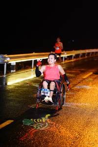 BIB: 41599
                            <button type="button" onclick="openModal(18270206)" class="btn btn-primary btn-sm float-right btn-popup" data-toggle="modal" data-target=".modal-high-quality">
                        <i class="fas fa-shopping-cart"></i> Add to Cart
                    </button>
                                            <button type="button" onclick="isThisMe(18270206, true)" class="btn btn-success btn-sm float-right btn-popup btn-isme hidden" data-toggle="tooltip" data-placement="bottom" title="นี่คือรูปของคุณใช่ไหม คลิกที่นี่เพื่อเอาเข้าอัลบั้ม">
                        <i class="fas fa-plus"></i> Add to album
                    </button>
                    <button type="button" onclick="isThisMe(18270206, false)" class="btn btn-warning btn-sm float-right btn-popup btn-isnotme hidden">
                        <i class="fas fa-ban"></i> Remove from album
                    </button>