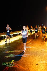 BIB: 40034
                            <button type="button" onclick="openModal(18270791)" class="btn btn-primary btn-sm float-right btn-popup" data-toggle="modal" data-target=".modal-high-quality">
                        <i class="fas fa-shopping-cart"></i> Add to Cart
                    </button>
                                            <button type="button" onclick="isThisMe(18270791, true)" class="btn btn-success btn-sm float-right btn-popup btn-isme hidden" data-toggle="tooltip" data-placement="bottom" title="นี่คือรูปของคุณใช่ไหม คลิกที่นี่เพื่อเอาเข้าอัลบั้ม">
                        <i class="fas fa-plus"></i> Add to album
                    </button>
                    <button type="button" onclick="isThisMe(18270791, false)" class="btn btn-warning btn-sm float-right btn-popup btn-isnotme hidden">
                        <i class="fas fa-ban"></i> Remove from album
                    </button>