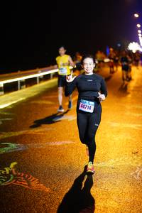 BIB: 44714
                            <button type="button" onclick="openModal(17453449)" class="btn btn-primary btn-sm float-right btn-popup" data-toggle="modal" data-target=".modal-high-quality">
                        <i class="fas fa-shopping-cart"></i> Add to Cart
                    </button>
                                            <button type="button" onclick="isThisMe(17453449, true)" class="btn btn-success btn-sm float-right btn-popup btn-isme hidden" data-toggle="tooltip" data-placement="bottom" title="นี่คือรูปของคุณใช่ไหม คลิกที่นี่เพื่อเอาเข้าอัลบั้ม">
                        <i class="fas fa-plus"></i> Add to album
                    </button>
                    <button type="button" onclick="isThisMe(17453449, false)" class="btn btn-warning btn-sm float-right btn-popup btn-isnotme hidden">
                        <i class="fas fa-ban"></i> Remove from album
                    </button>