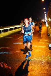 BIB: 41702
                            <button type="button" onclick="openModal(17452548)" class="btn btn-primary btn-sm float-right btn-popup" data-toggle="modal" data-target=".modal-high-quality">
                        <i class="fas fa-shopping-cart"></i> Add to Cart
                    </button>
                                            <button type="button" onclick="isThisMe(17452548, true)" class="btn btn-success btn-sm float-right btn-popup btn-isme hidden" data-toggle="tooltip" data-placement="bottom" title="นี่คือรูปของคุณใช่ไหม คลิกที่นี่เพื่อเอาเข้าอัลบั้ม">
                        <i class="fas fa-plus"></i> Add to album
                    </button>
                    <button type="button" onclick="isThisMe(17452548, false)" class="btn btn-warning btn-sm float-right btn-popup btn-isnotme hidden">
                        <i class="fas fa-ban"></i> Remove from album
                    </button>