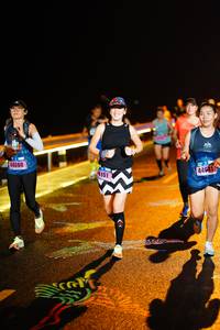 BIB: 44080, 4151, 44641
                            <button type="button" onclick="openModal(16489896)" class="btn btn-primary btn-sm float-right btn-popup" data-toggle="modal" data-target=".modal-high-quality">
                        <i class="fas fa-shopping-cart"></i> Add to Cart
                    </button>
                                            <button type="button" onclick="isThisMe(16489896, true)" class="btn btn-success btn-sm float-right btn-popup btn-isme hidden" data-toggle="tooltip" data-placement="bottom" title="นี่คือรูปของคุณใช่ไหม คลิกที่นี่เพื่อเอาเข้าอัลบั้ม">
                        <i class="fas fa-plus"></i> Add to album
                    </button>
                    <button type="button" onclick="isThisMe(16489896, false)" class="btn btn-warning btn-sm float-right btn-popup btn-isnotme hidden">
                        <i class="fas fa-ban"></i> Remove from album
                    </button>