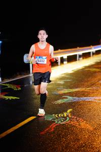 BIB: 76402
                            <button type="button" onclick="openModal(18270708)" class="btn btn-primary btn-sm float-right btn-popup" data-toggle="modal" data-target=".modal-high-quality">
                        <i class="fas fa-shopping-cart"></i> Add to Cart
                    </button>
                                            <button type="button" onclick="isThisMe(18270708, true)" class="btn btn-success btn-sm float-right btn-popup btn-isme hidden" data-toggle="tooltip" data-placement="bottom" title="นี่คือรูปของคุณใช่ไหม คลิกที่นี่เพื่อเอาเข้าอัลบั้ม">
                        <i class="fas fa-plus"></i> Add to album
                    </button>
                    <button type="button" onclick="isThisMe(18270708, false)" class="btn btn-warning btn-sm float-right btn-popup btn-isnotme hidden">
                        <i class="fas fa-ban"></i> Remove from album
                    </button>