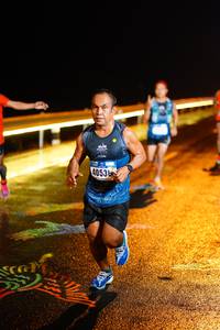 BIB: 4053
                            <button type="button" onclick="openModal(16352356)" class="btn btn-primary btn-sm float-right btn-popup" data-toggle="modal" data-target=".modal-high-quality">
                        <i class="fas fa-shopping-cart"></i> Add to Cart
                    </button>
                                            <button type="button" onclick="isThisMe(16352356, true)" class="btn btn-success btn-sm float-right btn-popup btn-isme hidden" data-toggle="tooltip" data-placement="bottom" title="นี่คือรูปของคุณใช่ไหม คลิกที่นี่เพื่อเอาเข้าอัลบั้ม">
                        <i class="fas fa-plus"></i> Add to album
                    </button>
                    <button type="button" onclick="isThisMe(16352356, false)" class="btn btn-warning btn-sm float-right btn-popup btn-isnotme hidden">
                        <i class="fas fa-ban"></i> Remove from album
                    </button>