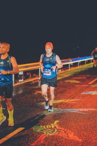 BIB: 10456
                            <button type="button" onclick="openModal(17736374)" class="btn btn-primary btn-sm float-right btn-popup" data-toggle="modal" data-target=".modal-high-quality">
                        <i class="fas fa-shopping-cart"></i> Add to Cart
                    </button>
                                            <button type="button" onclick="isThisMe(17736374, true)" class="btn btn-success btn-sm float-right btn-popup btn-isme hidden" data-toggle="tooltip" data-placement="bottom" title="นี่คือรูปของคุณใช่ไหม คลิกที่นี่เพื่อเอาเข้าอัลบั้ม">
                        <i class="fas fa-plus"></i> Add to album
                    </button>
                    <button type="button" onclick="isThisMe(17736374, false)" class="btn btn-warning btn-sm float-right btn-popup btn-isnotme hidden">
                        <i class="fas fa-ban"></i> Remove from album
                    </button>