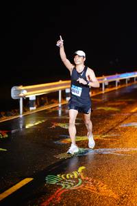 BIB: 0045
                            <button type="button" onclick="openModal(18270223)" class="btn btn-primary btn-sm float-right btn-popup" data-toggle="modal" data-target=".modal-high-quality">
                        <i class="fas fa-shopping-cart"></i> Add to Cart
                    </button>
                                            <button type="button" onclick="isThisMe(18270223, true)" class="btn btn-success btn-sm float-right btn-popup btn-isme hidden" data-toggle="tooltip" data-placement="bottom" title="นี่คือรูปของคุณใช่ไหม คลิกที่นี่เพื่อเอาเข้าอัลบั้ม">
                        <i class="fas fa-plus"></i> Add to album
                    </button>
                    <button type="button" onclick="isThisMe(18270223, false)" class="btn btn-warning btn-sm float-right btn-popup btn-isnotme hidden">
                        <i class="fas fa-ban"></i> Remove from album
                    </button>