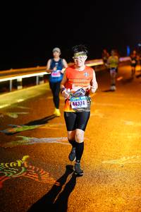 BIB: 44374
                            <button type="button" onclick="openModal(17384368)" class="btn btn-primary btn-sm float-right btn-popup" data-toggle="modal" data-target=".modal-high-quality">
                        <i class="fas fa-shopping-cart"></i> Add to Cart
                    </button>
                                            <button type="button" onclick="isThisMe(17384368, true)" class="btn btn-success btn-sm float-right btn-popup btn-isme hidden" data-toggle="tooltip" data-placement="bottom" title="นี่คือรูปของคุณใช่ไหม คลิกที่นี่เพื่อเอาเข้าอัลบั้ม">
                        <i class="fas fa-plus"></i> Add to album
                    </button>
                    <button type="button" onclick="isThisMe(17384368, false)" class="btn btn-warning btn-sm float-right btn-popup btn-isnotme hidden">
                        <i class="fas fa-ban"></i> Remove from album
                    </button>