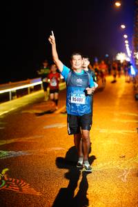 BIB: 95401
                            <button type="button" onclick="openModal(16487295)" class="btn btn-primary btn-sm float-right btn-popup" data-toggle="modal" data-target=".modal-high-quality">
                        <i class="fas fa-shopping-cart"></i> Add to Cart
                    </button>
                                            <button type="button" onclick="isThisMe(16487295, true)" class="btn btn-success btn-sm float-right btn-popup btn-isme hidden" data-toggle="tooltip" data-placement="bottom" title="นี่คือรูปของคุณใช่ไหม คลิกที่นี่เพื่อเอาเข้าอัลบั้ม">
                        <i class="fas fa-plus"></i> Add to album
                    </button>
                    <button type="button" onclick="isThisMe(16487295, false)" class="btn btn-warning btn-sm float-right btn-popup btn-isnotme hidden">
                        <i class="fas fa-ban"></i> Remove from album
                    </button>