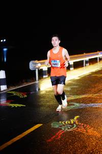 BIB: 76402
                            <button type="button" onclick="openModal(16263350)" class="btn btn-primary btn-sm float-right btn-popup" data-toggle="modal" data-target=".modal-high-quality">
                        <i class="fas fa-shopping-cart"></i> Add to Cart
                    </button>
                                            <button type="button" onclick="isThisMe(16263350, true)" class="btn btn-success btn-sm float-right btn-popup btn-isme hidden" data-toggle="tooltip" data-placement="bottom" title="นี่คือรูปของคุณใช่ไหม คลิกที่นี่เพื่อเอาเข้าอัลบั้ม">
                        <i class="fas fa-plus"></i> Add to album
                    </button>
                    <button type="button" onclick="isThisMe(16263350, false)" class="btn btn-warning btn-sm float-right btn-popup btn-isnotme hidden">
                        <i class="fas fa-ban"></i> Remove from album
                    </button>