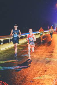 BIB: 40885
                            <button type="button" onclick="openModal(17691535)" class="btn btn-primary btn-sm float-right btn-popup" data-toggle="modal" data-target=".modal-high-quality">
                        <i class="fas fa-shopping-cart"></i> Add to Cart
                    </button>
                                            <button type="button" onclick="isThisMe(17691535, true)" class="btn btn-success btn-sm float-right btn-popup btn-isme hidden" data-toggle="tooltip" data-placement="bottom" title="นี่คือรูปของคุณใช่ไหม คลิกที่นี่เพื่อเอาเข้าอัลบั้ม">
                        <i class="fas fa-plus"></i> Add to album
                    </button>
                    <button type="button" onclick="isThisMe(17691535, false)" class="btn btn-warning btn-sm float-right btn-popup btn-isnotme hidden">
                        <i class="fas fa-ban"></i> Remove from album
                    </button>