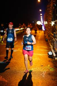 BIB: 42294, 44388
                            <button type="button" onclick="openModal(17387864)" class="btn btn-primary btn-sm float-right btn-popup" data-toggle="modal" data-target=".modal-high-quality">
                        <i class="fas fa-shopping-cart"></i> Add to Cart
                    </button>
                                            <button type="button" onclick="isThisMe(17387864, true)" class="btn btn-success btn-sm float-right btn-popup btn-isme hidden" data-toggle="tooltip" data-placement="bottom" title="นี่คือรูปของคุณใช่ไหม คลิกที่นี่เพื่อเอาเข้าอัลบั้ม">
                        <i class="fas fa-plus"></i> Add to album
                    </button>
                    <button type="button" onclick="isThisMe(17387864, false)" class="btn btn-warning btn-sm float-right btn-popup btn-isnotme hidden">
                        <i class="fas fa-ban"></i> Remove from album
                    </button>