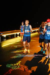 BIB: 410, 2216, 4299
                            <button type="button" onclick="openModal(17385461)" class="btn btn-primary btn-sm float-right btn-popup" data-toggle="modal" data-target=".modal-high-quality">
                        <i class="fas fa-shopping-cart"></i> Add to Cart
                    </button>
                                            <button type="button" onclick="isThisMe(17385461, true)" class="btn btn-success btn-sm float-right btn-popup btn-isme hidden" data-toggle="tooltip" data-placement="bottom" title="นี่คือรูปของคุณใช่ไหม คลิกที่นี่เพื่อเอาเข้าอัลบั้ม">
                        <i class="fas fa-plus"></i> Add to album
                    </button>
                    <button type="button" onclick="isThisMe(17385461, false)" class="btn btn-warning btn-sm float-right btn-popup btn-isnotme hidden">
                        <i class="fas fa-ban"></i> Remove from album
                    </button>