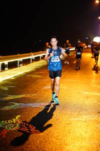 BIB: 40740
                            <button type="button" onclick="openModal(18272086)" class="btn btn-primary btn-sm float-right btn-popup" data-toggle="modal" data-target=".modal-high-quality">
                        <i class="fas fa-shopping-cart"></i> Add to Cart
                    </button>
                                            <button type="button" onclick="isThisMe(18272086, true)" class="btn btn-success btn-sm float-right btn-popup btn-isme hidden" data-toggle="tooltip" data-placement="bottom" title="นี่คือรูปของคุณใช่ไหม คลิกที่นี่เพื่อเอาเข้าอัลบั้ม">
                        <i class="fas fa-plus"></i> Add to album
                    </button>
                    <button type="button" onclick="isThisMe(18272086, false)" class="btn btn-warning btn-sm float-right btn-popup btn-isnotme hidden">
                        <i class="fas fa-ban"></i> Remove from album
                    </button>