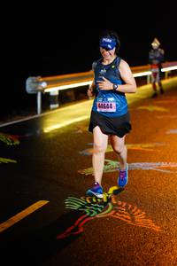 BIB: 44644
                            <button type="button" onclick="openModal(17388106)" class="btn btn-primary btn-sm float-right btn-popup" data-toggle="modal" data-target=".modal-high-quality">
                        <i class="fas fa-shopping-cart"></i> Add to Cart
                    </button>
                                            <button type="button" onclick="isThisMe(17388106, true)" class="btn btn-success btn-sm float-right btn-popup btn-isme hidden" data-toggle="tooltip" data-placement="bottom" title="นี่คือรูปของคุณใช่ไหม คลิกที่นี่เพื่อเอาเข้าอัลบั้ม">
                        <i class="fas fa-plus"></i> Add to album
                    </button>
                    <button type="button" onclick="isThisMe(17388106, false)" class="btn btn-warning btn-sm float-right btn-popup btn-isnotme hidden">
                        <i class="fas fa-ban"></i> Remove from album
                    </button>