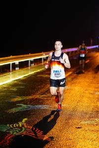 BIB: 1183, 117
                            <button type="button" onclick="openModal(16317312)" class="btn btn-primary btn-sm float-right btn-popup" data-toggle="modal" data-target=".modal-high-quality">
                        <i class="fas fa-shopping-cart"></i> Add to Cart
                    </button>
                                            <button type="button" onclick="isThisMe(16317312, true)" class="btn btn-success btn-sm float-right btn-popup btn-isme hidden" data-toggle="tooltip" data-placement="bottom" title="นี่คือรูปของคุณใช่ไหม คลิกที่นี่เพื่อเอาเข้าอัลบั้ม">
                        <i class="fas fa-plus"></i> Add to album
                    </button>
                    <button type="button" onclick="isThisMe(16317312, false)" class="btn btn-warning btn-sm float-right btn-popup btn-isnotme hidden">
                        <i class="fas fa-ban"></i> Remove from album
                    </button>