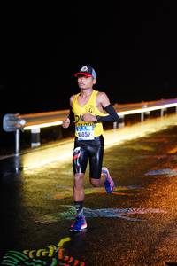 BIB: 40857
                            <button type="button" onclick="openModal(18268437)" class="btn btn-primary btn-sm float-right btn-popup" data-toggle="modal" data-target=".modal-high-quality">
                        <i class="fas fa-shopping-cart"></i> Add to Cart
                    </button>
                                            <button type="button" onclick="isThisMe(18268437, true)" class="btn btn-success btn-sm float-right btn-popup btn-isme hidden" data-toggle="tooltip" data-placement="bottom" title="นี่คือรูปของคุณใช่ไหม คลิกที่นี่เพื่อเอาเข้าอัลบั้ม">
                        <i class="fas fa-plus"></i> Add to album
                    </button>
                    <button type="button" onclick="isThisMe(18268437, false)" class="btn btn-warning btn-sm float-right btn-popup btn-isnotme hidden">
                        <i class="fas fa-ban"></i> Remove from album
                    </button>