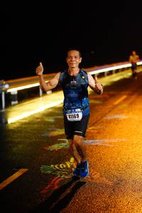 BIB: 41169
                            <button type="button" onclick="openModal(16280340)" class="btn btn-primary btn-sm float-right btn-popup" data-toggle="modal" data-target=".modal-high-quality">
                        <i class="fas fa-shopping-cart"></i> Add to Cart
                    </button>
                                            <button type="button" onclick="isThisMe(16280340, true)" class="btn btn-success btn-sm float-right btn-popup btn-isme hidden" data-toggle="tooltip" data-placement="bottom" title="นี่คือรูปของคุณใช่ไหม คลิกที่นี่เพื่อเอาเข้าอัลบั้ม">
                        <i class="fas fa-plus"></i> Add to album
                    </button>
                    <button type="button" onclick="isThisMe(16280340, false)" class="btn btn-warning btn-sm float-right btn-popup btn-isnotme hidden">
                        <i class="fas fa-ban"></i> Remove from album
                    </button>